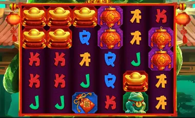 казино Fortune Snake стратегия