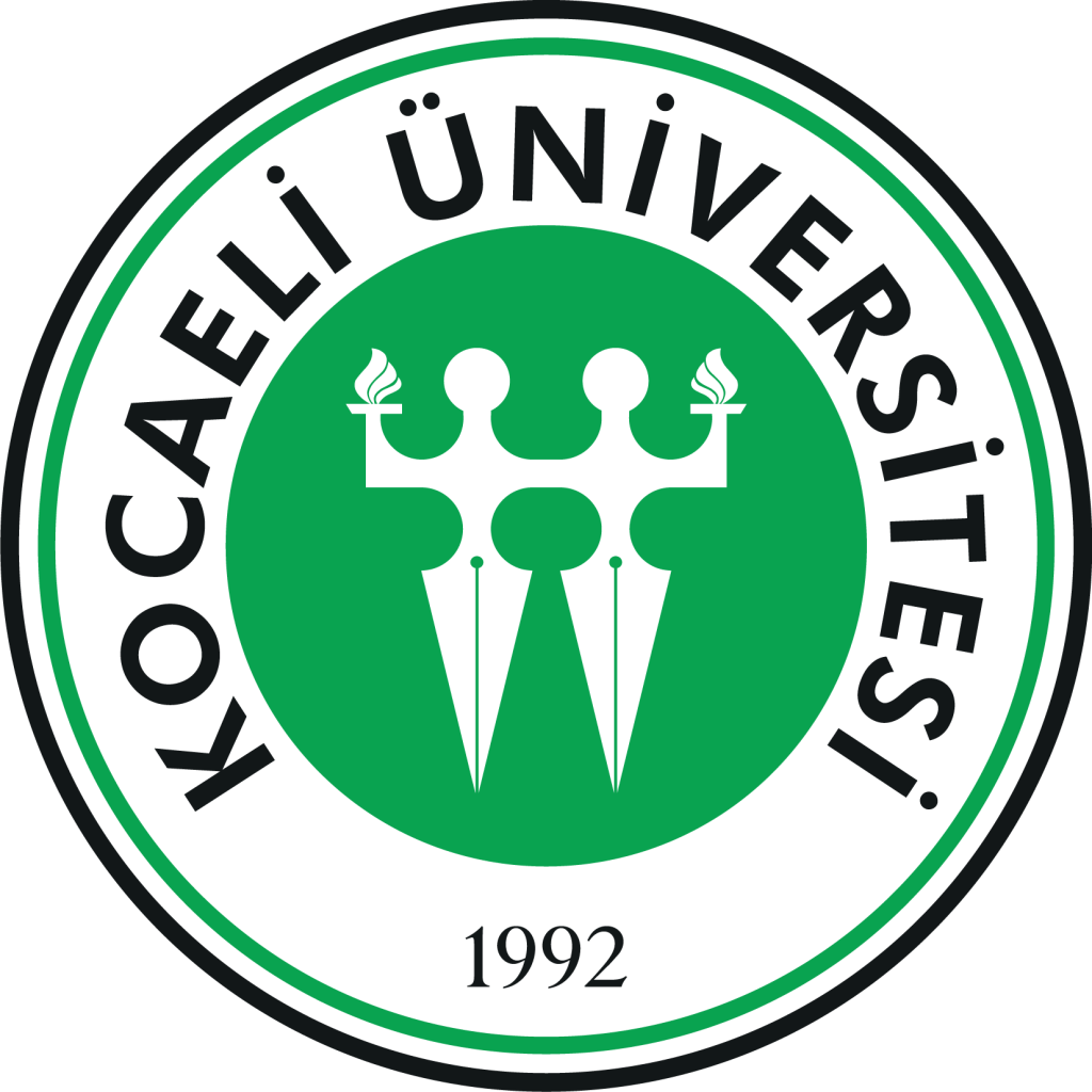 Kocaeli University : 